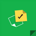 任务提醒-Tasks V1.4