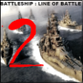 战列舰2(LOBCHP2) V1.3 安卓版