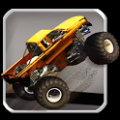 卡车大战(Truck Wars) V1.0.3 安卓版