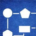 流程图制作 Flow Chart Maker V1.8