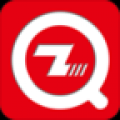 折扣行 V3.8.6