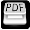 文档扫描仪完整版 Document Scanner V2.9