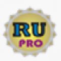 Root卸载器 Root Uninstaller Pro V5.7