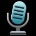 MP3录音机 V1.12.2 安卓版