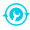 通知栏快捷开关 Notification Toggle V3.2
