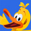 了不起的鸭子Terrific Duck V1.0