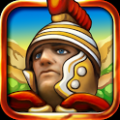 罗马之战 iRome V1.2
