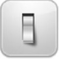 多键开关 SwitchPro Widget V2.2