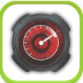 安致超频 Droid Overclock V2.4.0