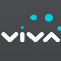 VIVA手机杂志 V4.6.0