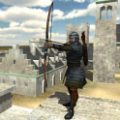 3D塔防(Castle Defense 3D) V1.0 安卓版