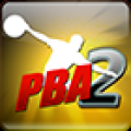 美国职业保龄球2 PBA Bowling2 V2.0.10