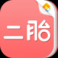二胎宝典 V1.0.1 安卓版