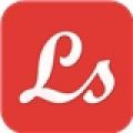 LesPark(拉拉公园) V2.2