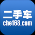 二手车 V3.5 安卓版