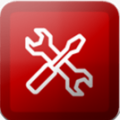 Root 工具箱 Root Toolbox PRO V3.0