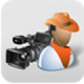 屏幕录制a Screencast V1.5