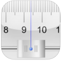 尺 Ruler Pad V1.5