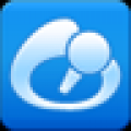 新浪KTV V2.2.5