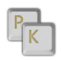 完美键盘 Perfect Keyboard V1.5