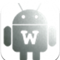 桌面插件集合 Widgetsoid V4.2