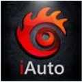 爱汽车  iAuto V3.0