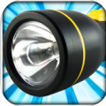 手电筒  Tiny Flashlight V2.4