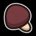 Simeji V9.2 安卓版
