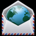 邮箱 ProfiMail Go V4.1.5