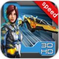 极限赛车(Racer XT) V1.5.4 安卓版