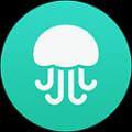 图片问答 Jelly V1.1.8