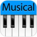 音乐专业(Musical Pro) V6.0.7 安卓版