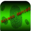 指纹打印-Finger Print V1.0