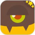 单词小怪兽(Word Monsters) V1.0.5 安卓版