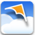 口袋云远程桌面应用完整版 PocketCloud Remote Desktop Pro V1.4