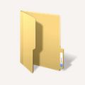 自定义文件夹 folders ondevice V2.0.0