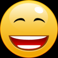 开心笑话 CHISTES V1.0.0.0