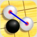 六子棋 V1.0.6