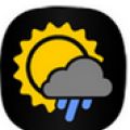 彩虹天气 Weather Rainbow V3.8