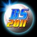 超级棒球明星2011 Baseball Superstars 2011 V1.1.0