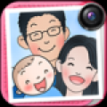 亲子成长记 V1.0.1 安卓版