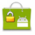 市场伪装和谐工具 Market Unlocker V3.4