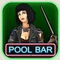 台球俱乐部 Pool Bar - Online Hustle V1.5.0