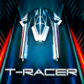 T-赛车高清通用版 T-Racer HD V1.1