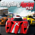 棒棒赛车Tegra版 Bang Bang Racing THD V1.4