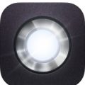 手机电筒 LED Light V2.1