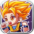 日日跑酷 V1.0 安卓版