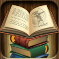 3D古典名著 3D Classic Literature Collection V1.1.5