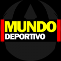 体育世界报 MUNDO DEPORTIVO PSS V2.1.0.0