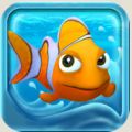 鱼类保护神 Fish-Guardian V1.01